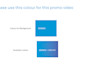 transform your corporate slides into a professional animated video presentation